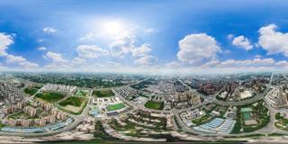 pengzhou (1a)